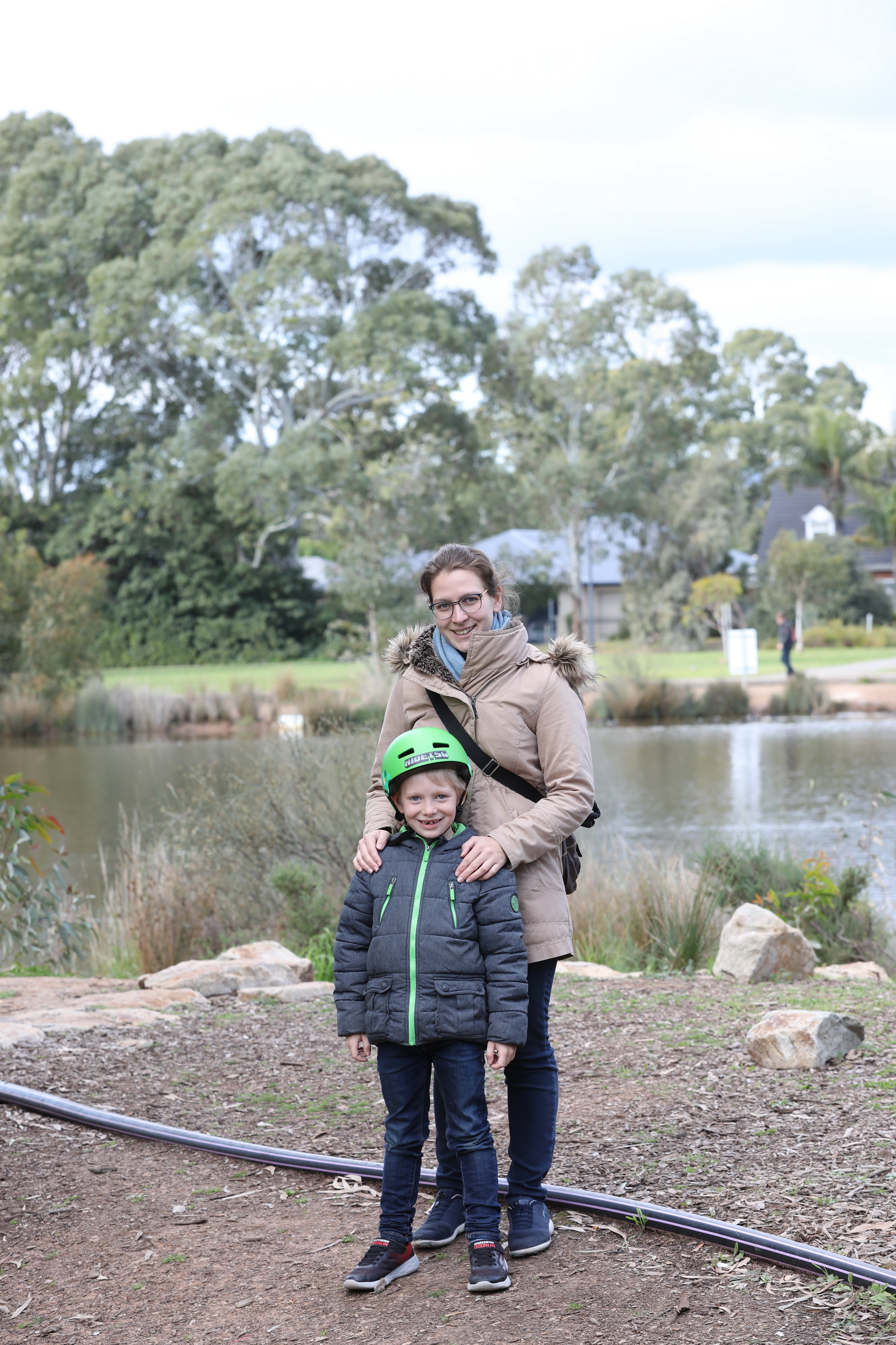 2019 08 25 15 05 46 Canon EOS 5D Mark IV 0006